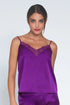Lise Charmel H13 Sublime En Dentelle Camisole